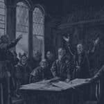 Lutheran Theologians for the Church (LTC)