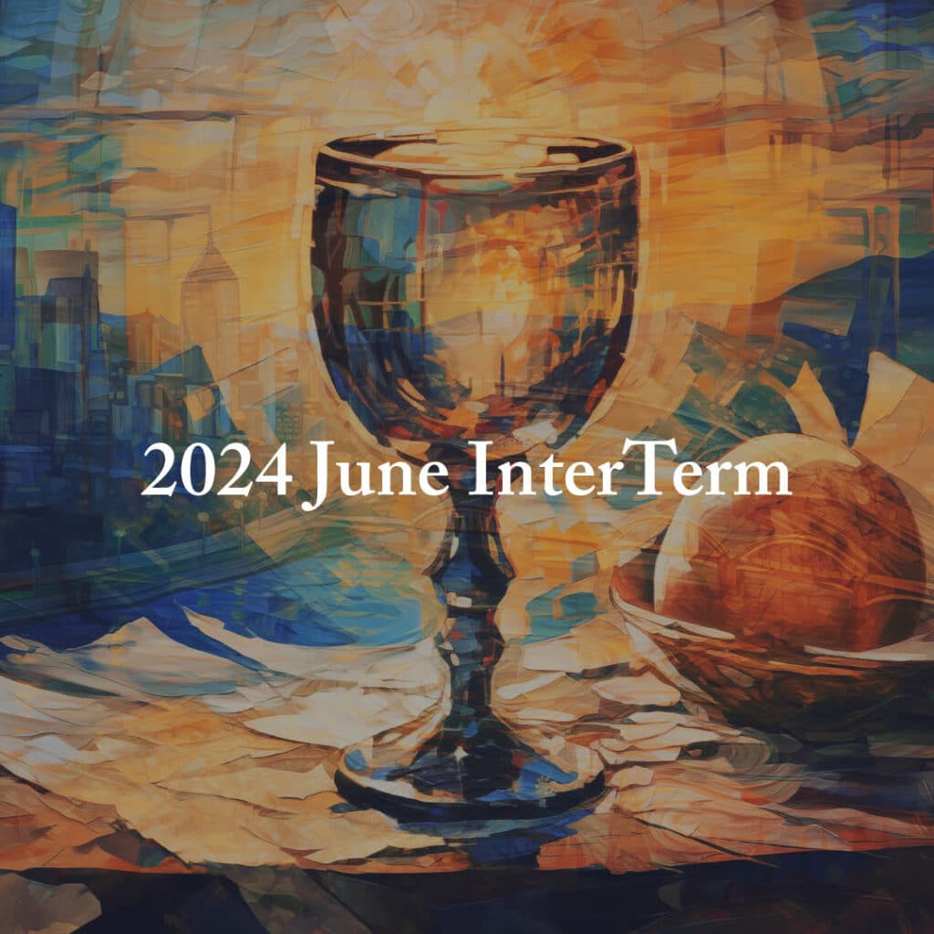 2024 June InterTerm